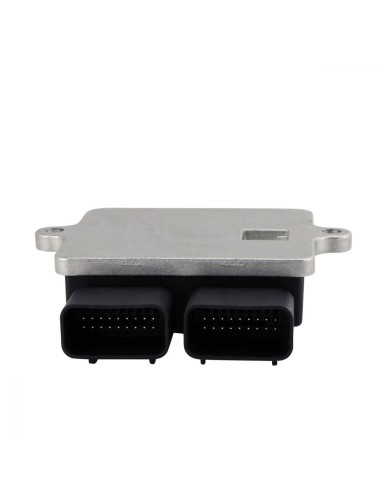 Boitier ECU CFMoto ZFORCE 800 TRAIL EX UFORCE 800 CFORCE 800 X8 OEM 0800-174000-3000