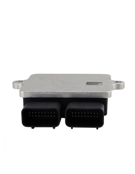 Boitier ECU CFMoto ZFORCE 800 TRAIL EX UFORCE 800 CFORCE 800 X8 OEM 0800-174000-3000