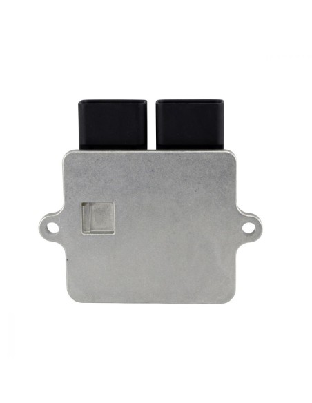 Boitier ECU CFMoto ZFORCE 800 TRAIL EX UFORCE 800 CFORCE 800 X8 OEM 0800-174000-3000