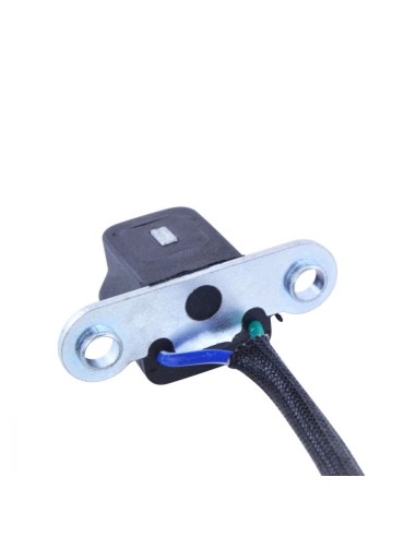 100W DC Converted Stator Voltage Regulator KTM 200 250 300 XC XCW Husqvarna TE 250 310