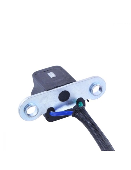 100W DC Converted Stator Voltage Regulator KTM 200 250 300 XC XCW Husqvarna TE 250 310