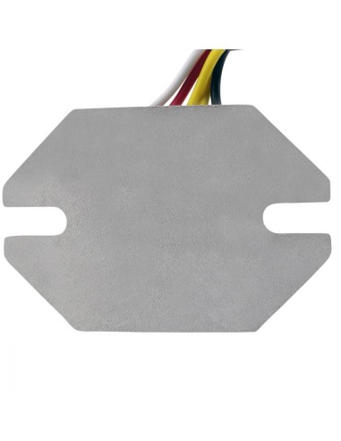 Système Conversion AC DC 100W Stator Régulateur KTM 200 250 300 XC XCW Husqvarna TE 250