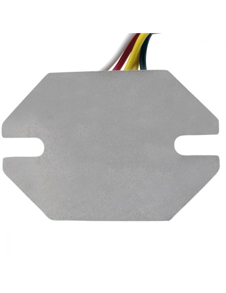 Système Conversion AC DC 100W Stator Régulateur KTM 200 250 300 XC XCW Husqvarna TE 250