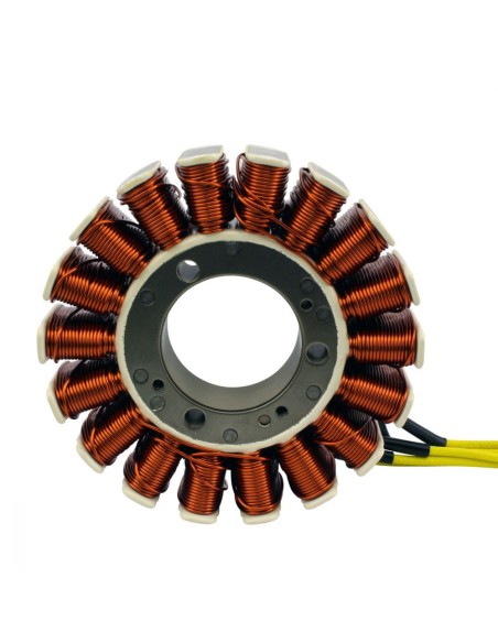 Kit Stator SPLYT Régulateur REVOLT Joint Faisceau CanAm Commander 800 1000 Renegade Outlander 500 650 850 1000 Traxter HD10 HD8
