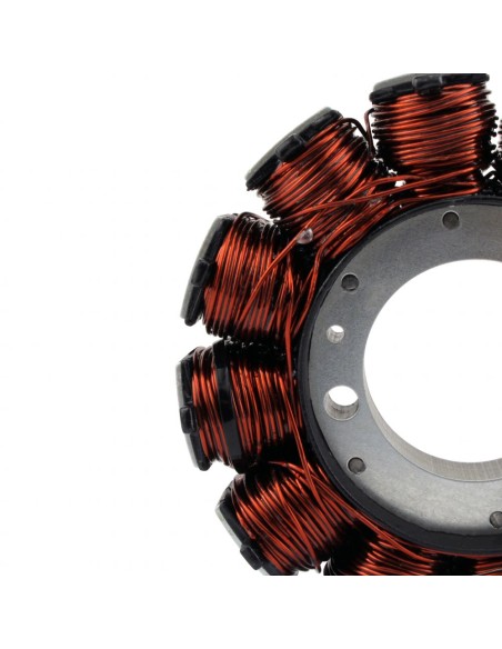 Stator Allumage CanAm Maverick 1000RR Turbo Maverick Max 1000RR Turbo OEM 420686363