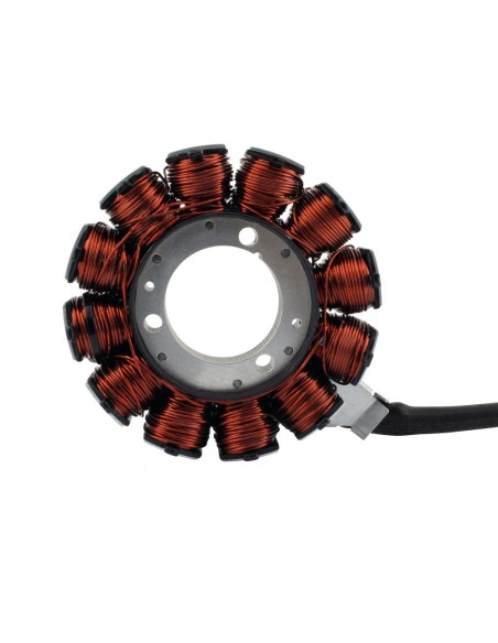 Stator Allumage CanAm Maverick 1000RR Turbo Maverick Max 1000RR Turbo OEM 420686363