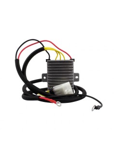 Régulateur Tension 850W CanAm Defender Max 1000 Maverick Max 1000 OEM 710006824