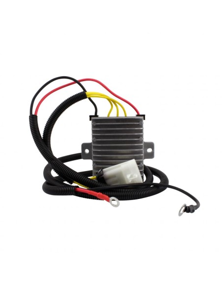 850W Voltage Regulator CanAm Defender Max 1000 Maverick Max 1000 OEM 710006824