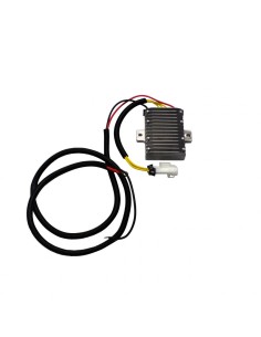 Régulateur Tension 850W CanAm Defender Max 1000 Maverick Max 1000 OEM 710006824 2