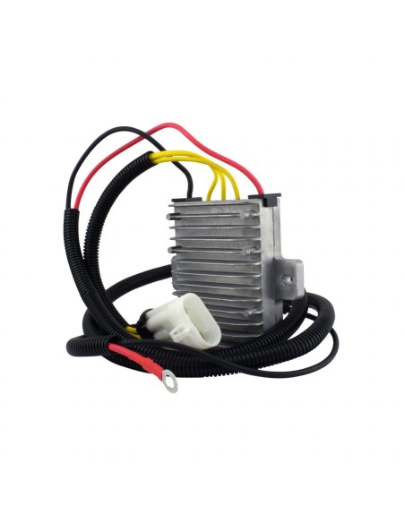 Régulateur Tension 850W CanAm Defender Max 1000 Maverick Max 1000 OEM 710006824