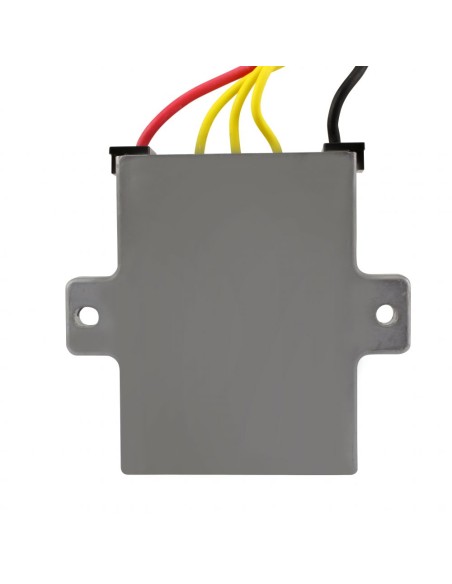 850W Voltage Regulator CanAm Defender Max 1000 Maverick Max 1000 OEM 710006824