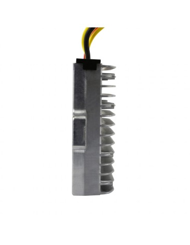 Régulateur Tension 850W CanAm Defender Max 1000 Maverick Max 1000 OEM 710006824