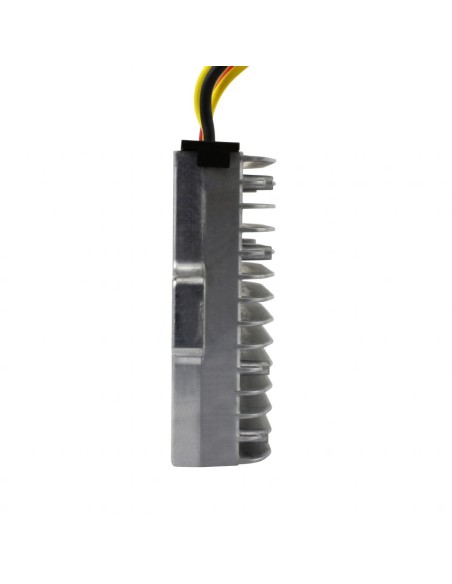 Régulateur Tension 850W CanAm Defender Max 1000 Maverick Max 1000 OEM 710006824