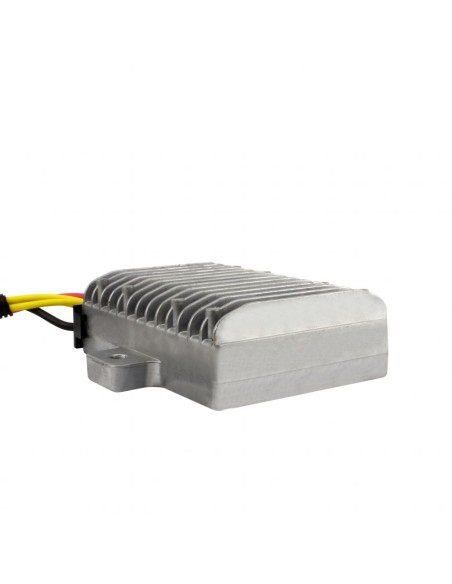 Régulateur Tension 850W CanAm Defender Max 1000 Maverick Max 1000 OEM 710006824