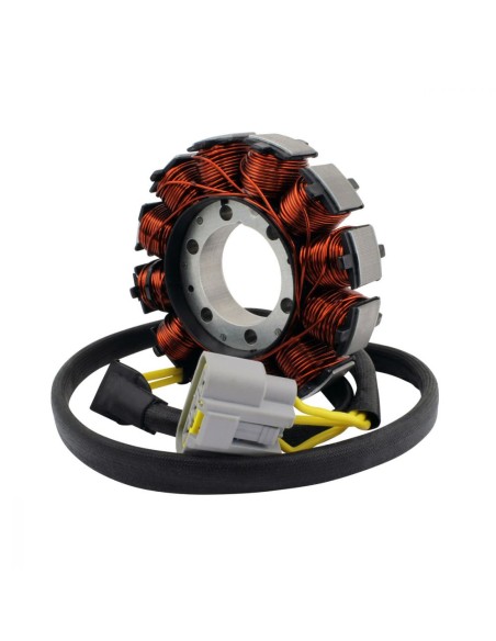 Stator Allumage CanAm Commander 1000 Traxter HD8 HD9 HD10 Maverick Defender HD8 HD10 OEM 420685638 420685923