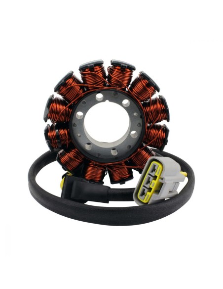 Stator Allumage CanAm Commander 1000 Traxter HD8 HD9 HD10 Maverick Defender HD8 HD10 OEM 420685638 420685923