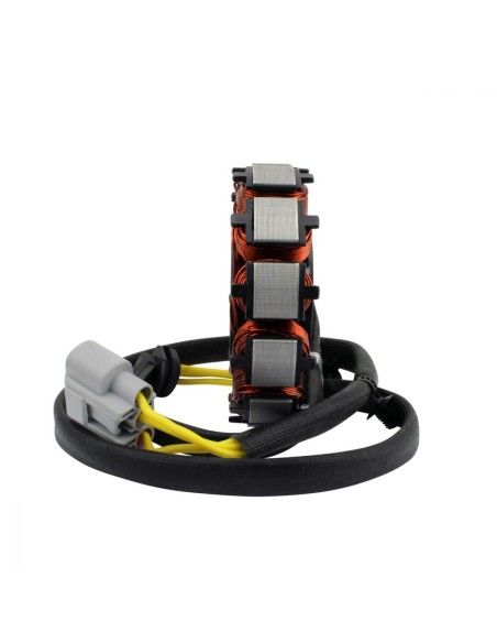 Stator Allumage CanAm Commander 1000 Traxter HD8 HD9 HD10 Maverick Defender HD8 HD10 OEM 420685638 420685923