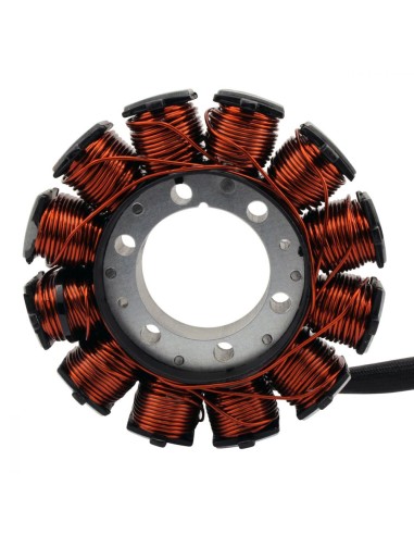 Stator Allumage CanAm Commander 1000 Traxter HD8 HD9 HD10 Maverick Defender HD8 HD10 OEM 420685638 420685923