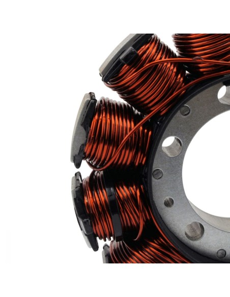 Stator Allumage CanAm Commander 1000 Traxter HD8 HD9 HD10 Maverick Defender HD8 HD10 OEM 420685638 420685923
