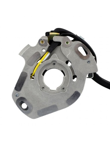 Stator Allumage Honda CR250 OEM 31100-KZ3-J41 31100-KZ3-L31 31100-KSK-670 31100-KSK-731 31100-KZ3-L30 31100-KSK-730