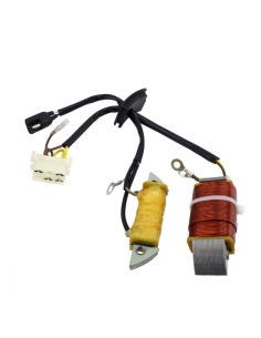 Stator Allumage Eclairage Polaris 340 400 440 Indy Trail Star OEM 3083603 3083604 3083605