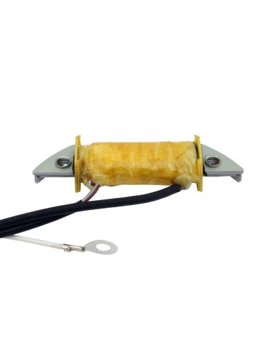 Stator Exciter Source Light Coil Polaris 250 340 400 440 650 Indy Trail Star OEM 3083604 3083605
