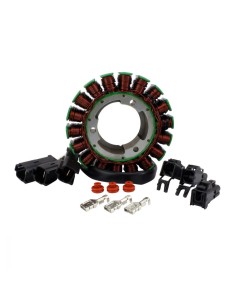 Stator Polaris RZR 4 900 XP RZR900XP OEM 4013224