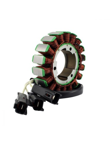 Stator Polaris RZR 4 900 XP RZR900XP OEM 4013224