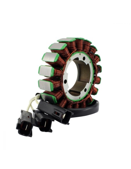 Stator Allumage Polaris RZR 4 900 XP RZR900XP OEM 4013224