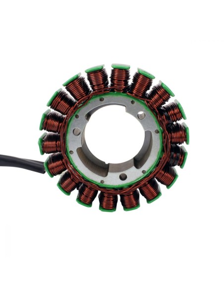 Stator Allumage Polaris RZR 4 900 XP RZR900XP OEM 4013224