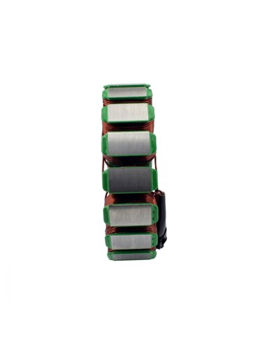 Stator Allumage Polaris RZR 4 900 XP RZR900XP OEM 4013224