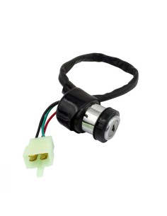 Contacteur à Clés Neiman CF Moto CFORCE 500 600 625 OEM 9010-010000 9010-010000-1000 2