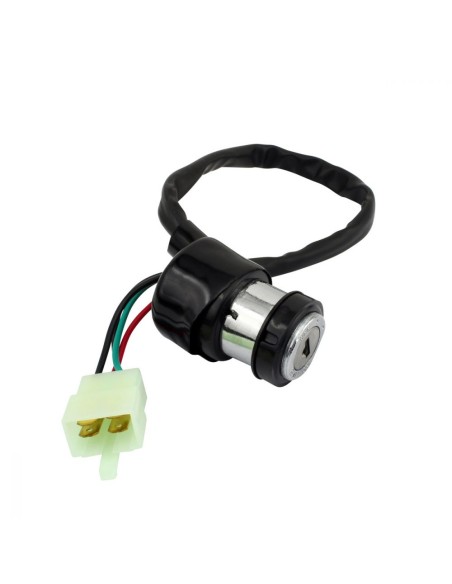 Contacteur à Clés Neiman CF Moto CFORCE 500 600 625 OEM 9010-010000 9010-010000-1000