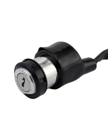 Contacteur à Clés Neiman CF Moto CFORCE 500 600 625 OEM 9010-010000 9010-010000-1000