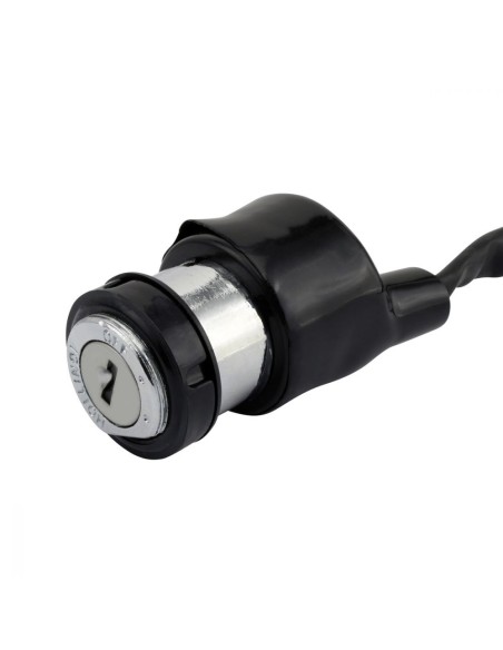 Contacteur à Clés Neiman CF Moto CFORCE 500 600 625 OEM 9010-010000 9010-010000-1000