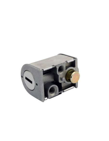 Ignition Key Switch CF Moto CFORCE 500 600 625 OEM 9010-010000 9010-010000-1000