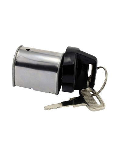 Contacteur à Clés Neiman CF Moto CFORCE 500 600 625 OEM 9010-010000 9010-010000-1000
