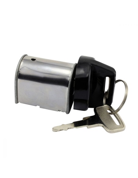 Contacteur à Clés Neiman CF Moto CFORCE 500 600 625 OEM 9010-010000 9010-010000-1000