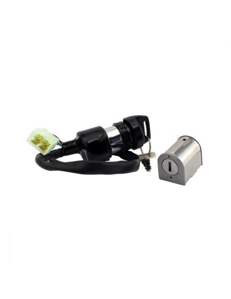 Ignition Key Switch CF Moto CFORCE 500 600 625 OEM 9010-010000 9010-010000-1000