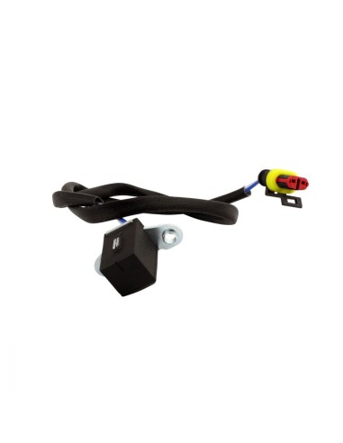 Stator Pick-Up Pulsar Coil 170 Ohms SkiDoo Freestyle Skandic 300 Lynx Adventure 300F OEM 420966541 420966542 420966543 420966544