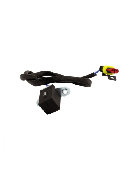 Stator Pick-Up Pulsar Coil 170 Ohms SkiDoo Freestyle Skandic 300 Lynx Adventure 300F OEM 420966541 420966542 420966543 420966544