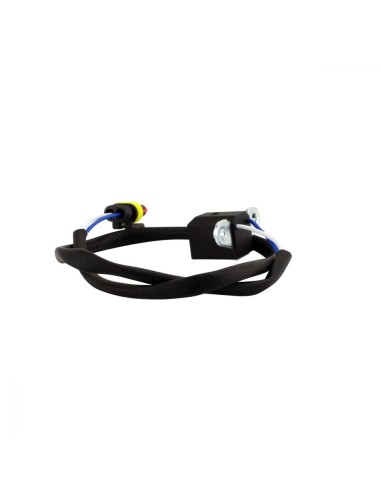 Stator Pick-Up Pulsar Coil 170 Ohms SkiDoo Freestyle Skandic 300 Lynx Adventure 300F OEM 420966541 420966542 420966543 420966544