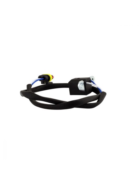 Stator Pick-Up Pulsar Coil 170 Ohms SkiDoo Freestyle Skandic 300 Lynx Adventure 300F OEM 420966541 420966542 420966543 420966544