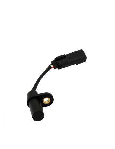 Capteur Vitesse Artic Cat CF Crossfire 800 1000 Firecat 500 600 800 F1000 M1000 OEM 0630-207