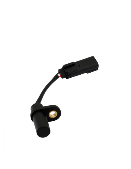 Capteur Vitesse Artic Cat CF Crossfire 800 1000 Firecat 500 600 800 F1000 M1000 OEM 0630-207