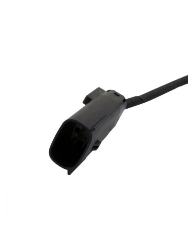 Capteur Vitesse Artic Cat CF Crossfire 800 1000 Firecat 500 600 800 F1000 M1000 OEM 0630-207
