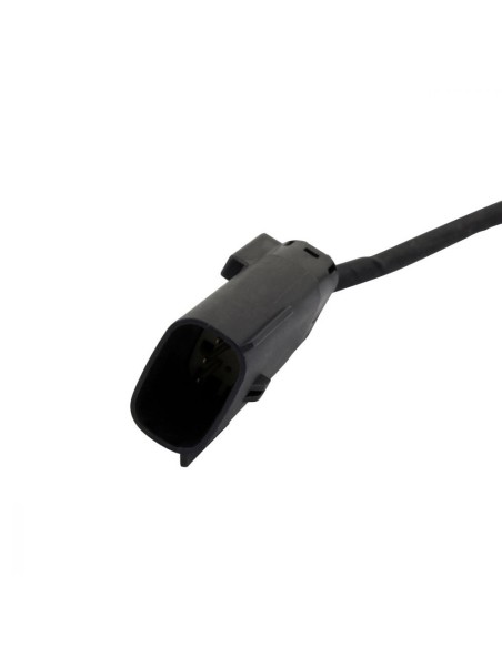 Capteur Vitesse Artic Cat CF Crossfire 800 1000 Firecat 500 600 800 F1000 M1000 OEM 0630-207