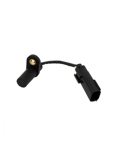 Capteur Vitesse Artic Cat CF Crossfire 800 1000 Firecat 500 600 800 F1000 M1000 OEM 0630-207