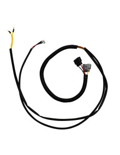 Régulateur Mosfet Bypass Sportsman Scrambler OEM 22036374010670 4010796 2203638 2203636 4060173 4010657 4013954 2