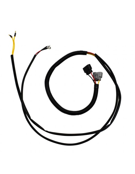 Régulateur Mosfet Bypass Sportsman Scrambler OEM 22036374010670 4010796 2203638 2203636 4060173 4010657 4013954